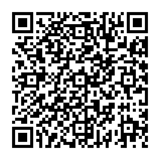 QR code for LBG 126