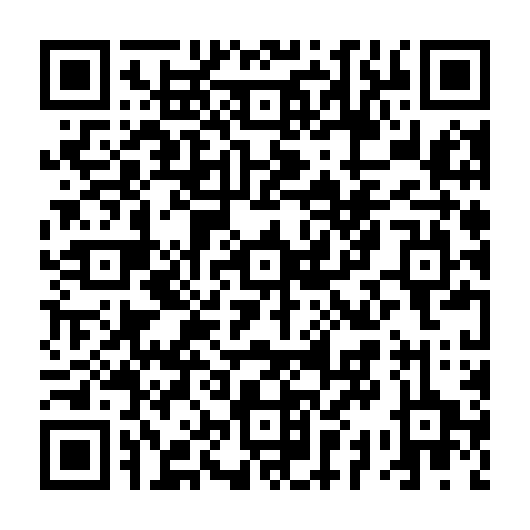 QR code for LBG 316