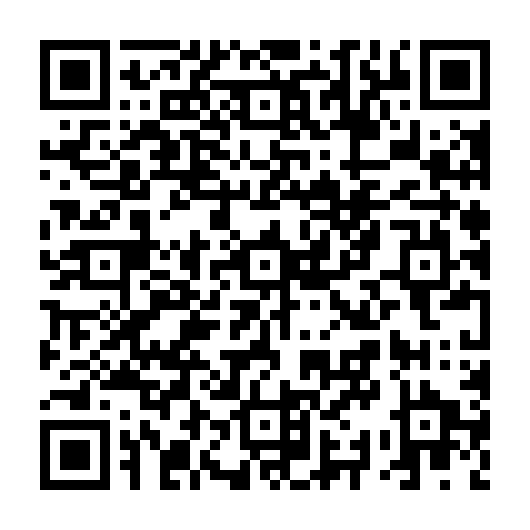 QR code for LBH 196