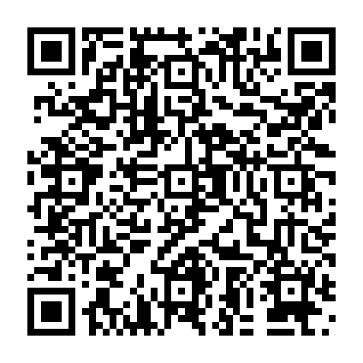 QR code for LBH 442