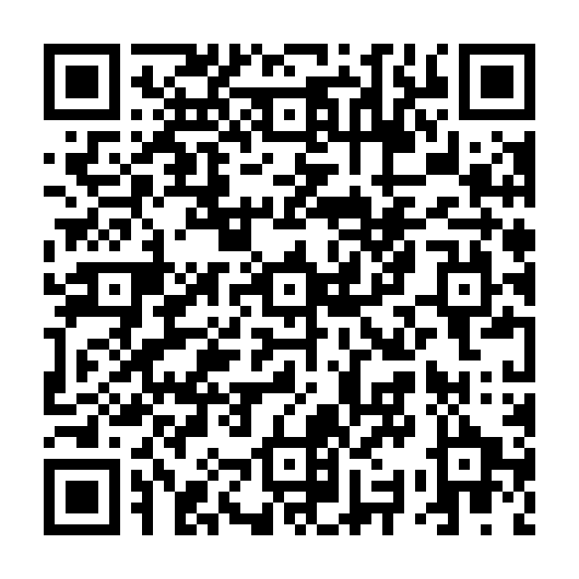 QR code for LBH092