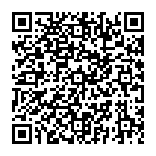 QR code for plate LBH 229