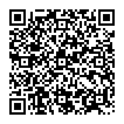 QR code for LBI 028