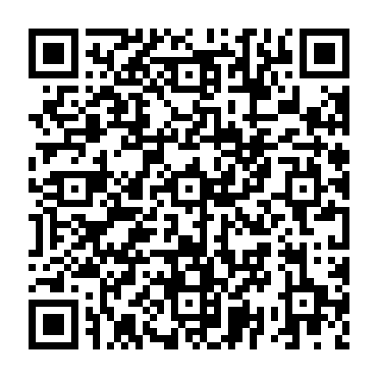 QR code for plate LBI 706