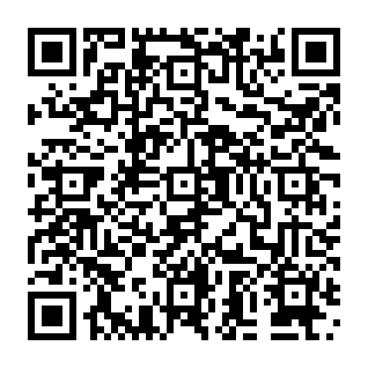 QR code for plate LBI 840