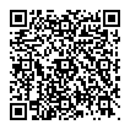 QR code for LBI978