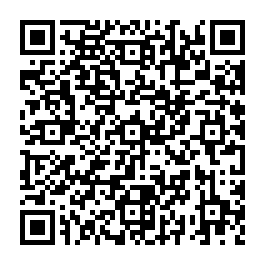 QR code for LBJ 399