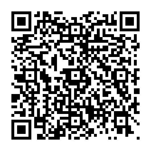 QR code for LBJ 655