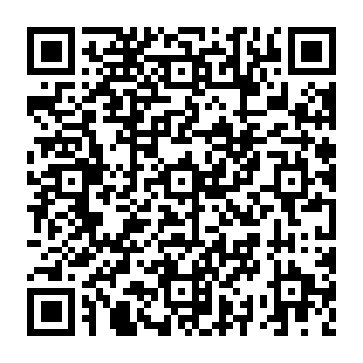 QR code for LBK 166