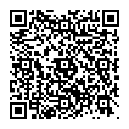 QR code for LBK 713