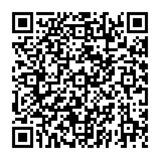 QR code for LBK201