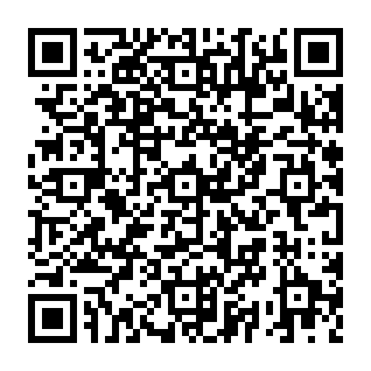 QR code for plate LBL 058