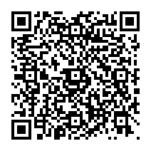 QR code for plate LBL 621