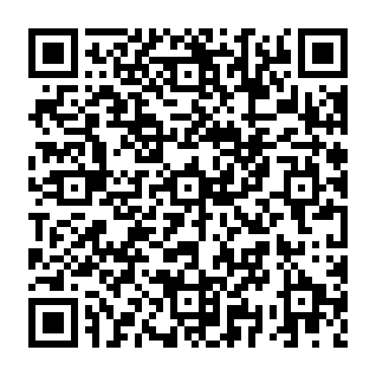 QR code for LBL890