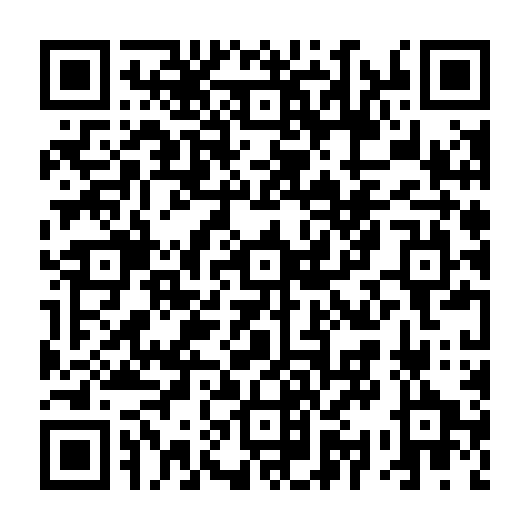QR code for LBM 465