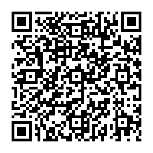 QR code for LBM003