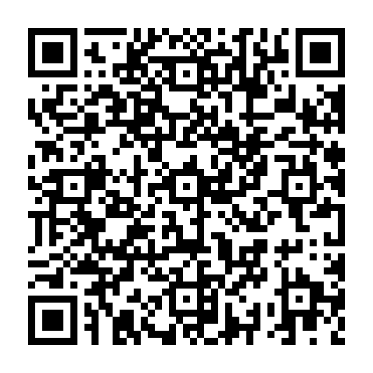 QR code for plate LBM 936