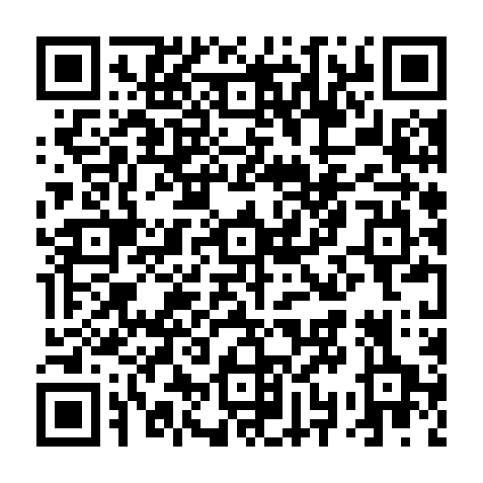 QR code for LBN 633