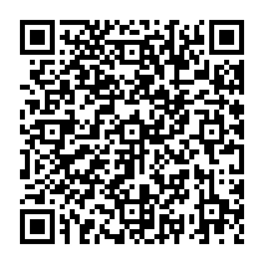 QR code for plate LBN 390