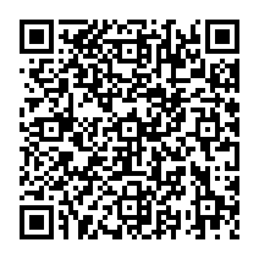 QR code for LBN699