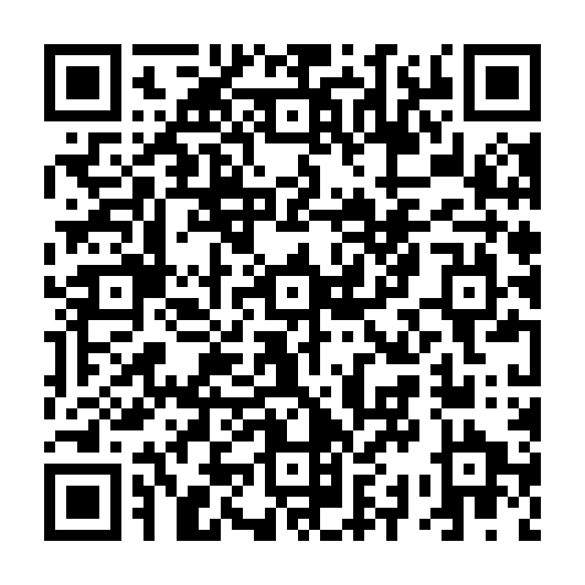 QR code for LBO 540