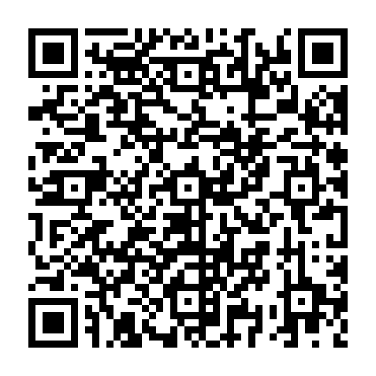 QR code for plate LBO 369