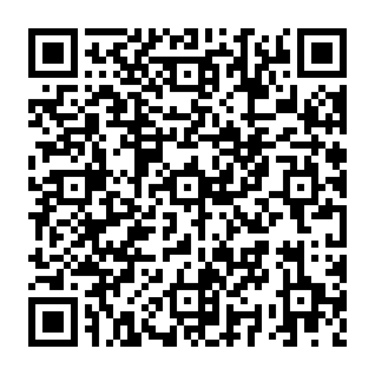 QR code for LBO734