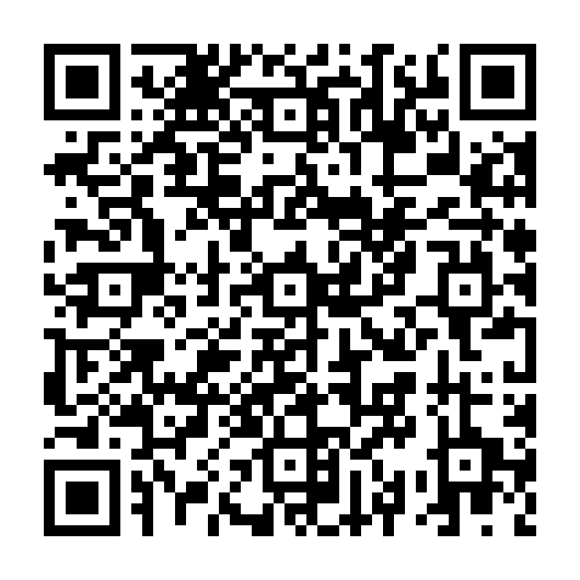 QR code for LBP 368