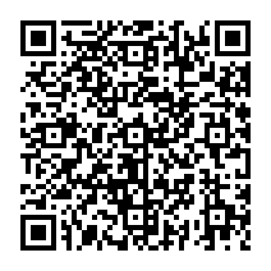 QR code for LBR 251