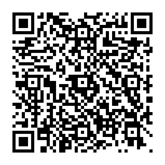 QR code for LBS 056