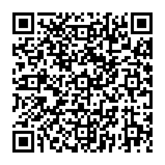 QR code for LBS 328