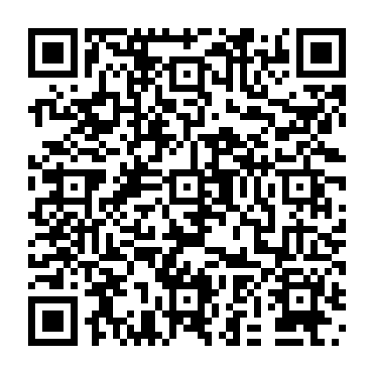 QR code for LBS 540