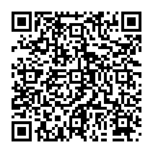 QR code for LBS417