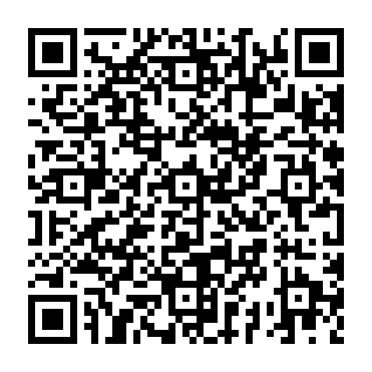 QR code for LBT 101