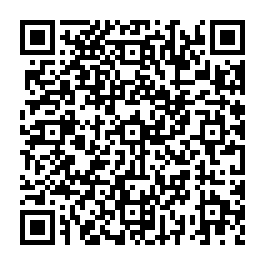 QR code for LBT 141