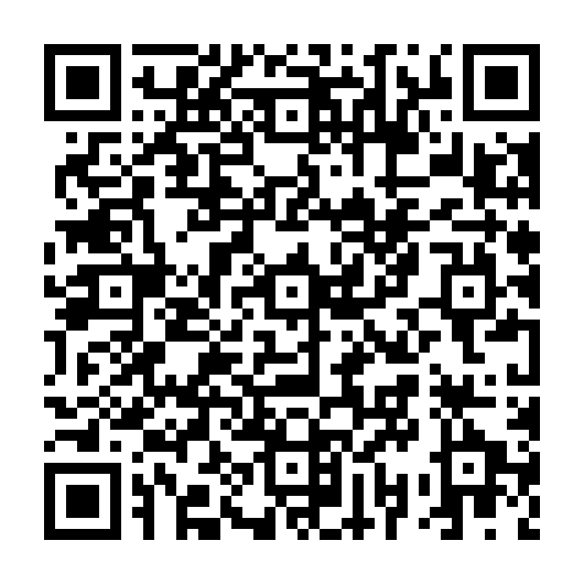 QR code for LBT 417