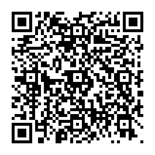 QR code for plate LBT 106