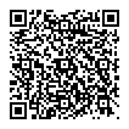 QR code for LBU015