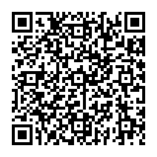 QR code for LBV 641