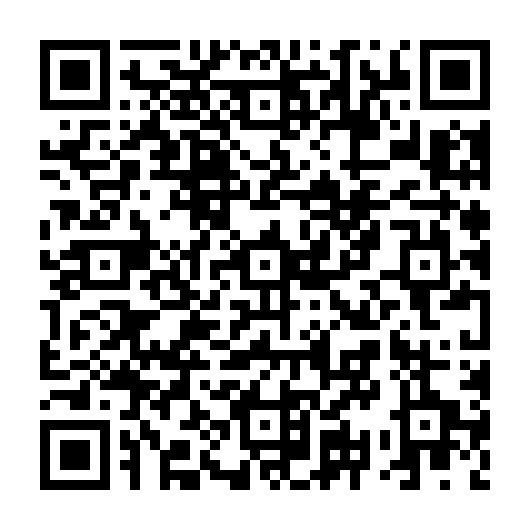 QR code for plate LBV 287