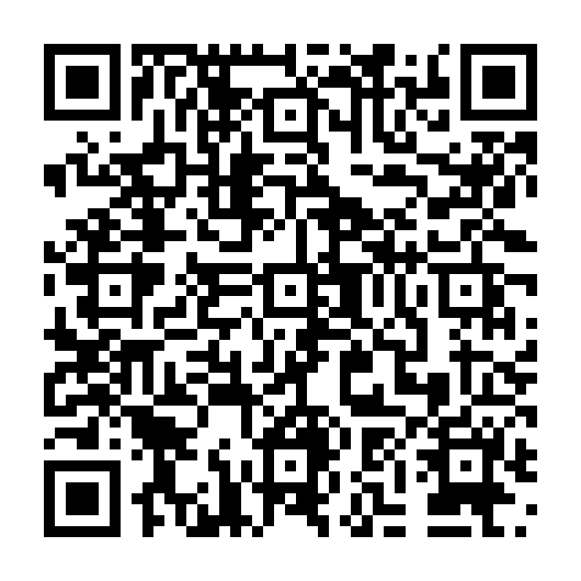 QR code for LBW 398