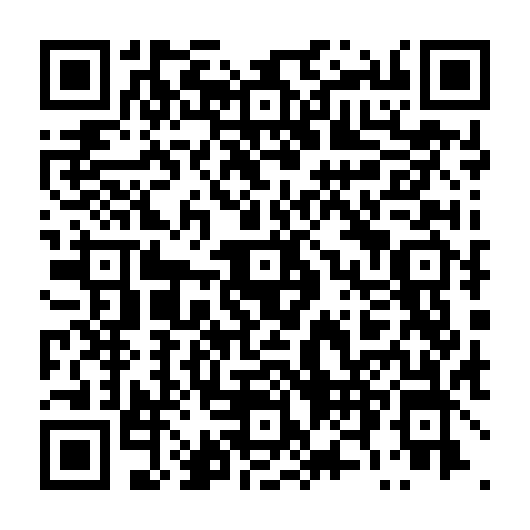 QR code for LBW 400