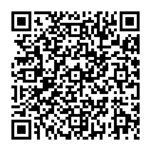 QR code for LBW022