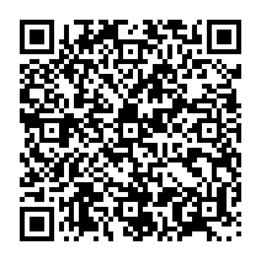 QR code for LBX287