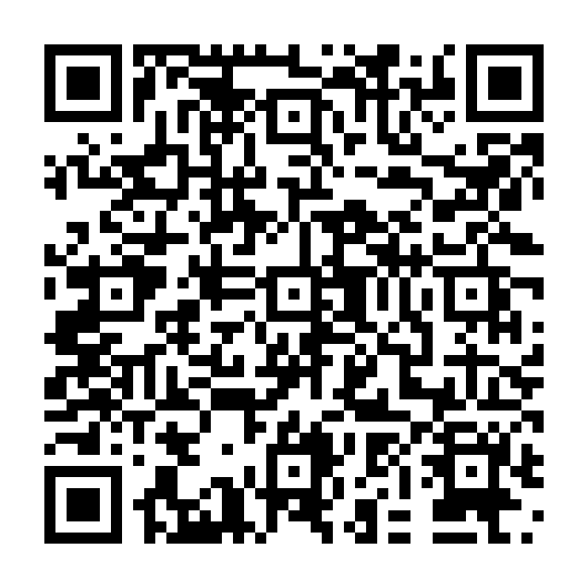 QR code for plate LBX 500