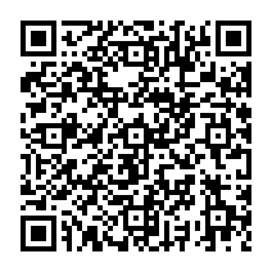 QR code for plate LBX 614