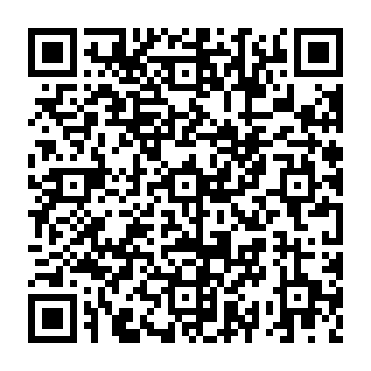QR code for LBY 354