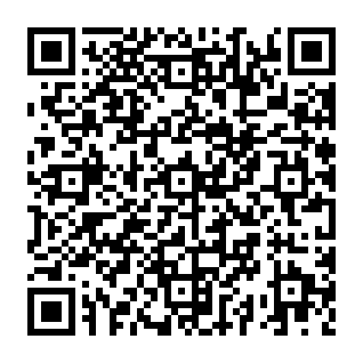 QR code for LBZ 101
