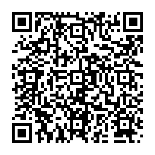 QR code for LBZ 254