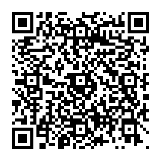 QR code for plate LBZ 320